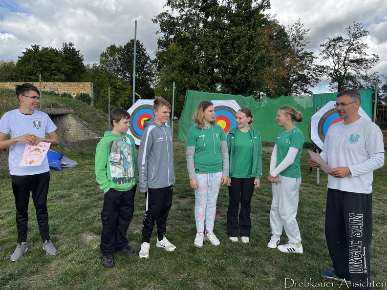 4. und entscheidender Wettkampftag des Rundenwettkampfes in 2024 IMG_6147.JPG