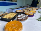 WhatsApp Image 2024-09-28 at 22.09.24