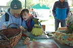 DSC 0099