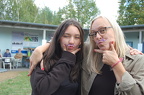 DSC 0115