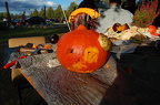 DSC 0119