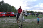 DSC 0120
