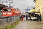 LMA 9203