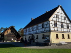 Fahrt ins Blaue 2024