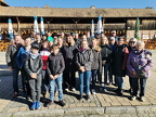 Gruppe