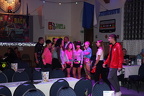 IMG 1691