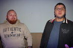IMG 1694