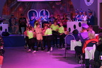 IMG 1780