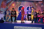 IMG 1787