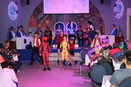 IMG 1791