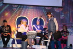 IMG 1799