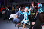 IMG 1803