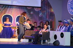 IMG 1823