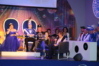 IMG 1824