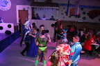IMG 1829