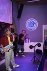 IMG 1836
