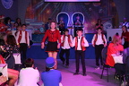 IMG 1848