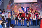 IMG 1849
