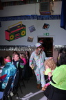 IMG 1858