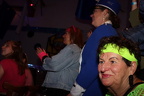 IMG 1865