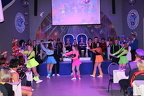 IMG 1876