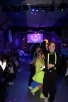 IMG 1887