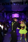 IMG 1889