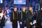 IMG 1931