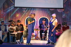 IMG 1933
