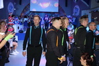 IMG 1932