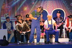 IMG 1934