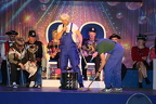 IMG 1938