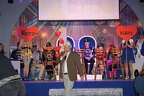 IMG 1948