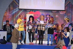 IMG 1973