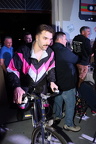 IMG 1985