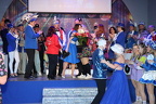 IMG 2012