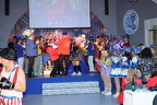 IMG 2010
