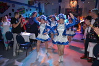 DSC 3980