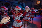 DSC 3982