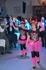 DSC 3994