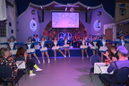 DSC 4014