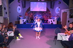 DSC 4016