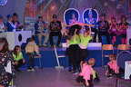 DSC 4039