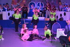 DSC 4042