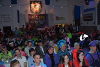DSC 4044