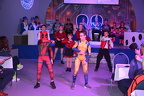 DSC 4054