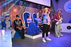 DSC 4057