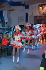DSC 4061