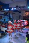DSC 4063