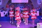 DSC 4069